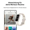 Smartwatch – Aktivitätstracker, 40 Sportmodi, Premium Produktbild-Vorschau 7