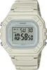 Casio collectie W-218HC-8AV, waterdicht Productafbeelding-voorbeeld 1