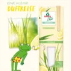 Frosch® 433265 Frosch® Raumduft Oase Citrus 90,0 ml, 1 St. Produktbild-Vorschau 7