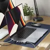 Satechi Pro Hub Mini - Andocken - USB 3.2 Gen 1 (3.1 Gen 1) Produktbild-Vorschau 8
