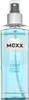 Mexx Ice Touch spray corporel 250 ml W Voir les images du produit 2