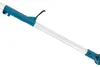 Makita UN460WDZ Akku-Heckenschneider 460mm Solo 12V Li ohne Produktbild-Vorschau 31