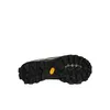 Meindl AIR REVOLUTION 1.5 Damen Wanderschuhe Trekkingschuhe Produktbild-Vorschau 6