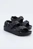Birkenstock Uni Sandal Blau 1009353 Grösse 28 Produktbild-Vorschau 8
