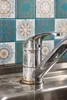 ERSOLIN Reine Zitronensäure 5 L | Gebrauchsfertige flüssige Produktbild-Vorschau 5