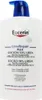 Eucerin UreaRepair Plus Balsam do ciała (1 L) Podgląd zdjęcia produktu 3
