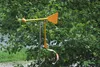 Wendehals Bausatz für eine Windfahne Produktbild-Vorschau 3