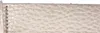 Vanzetti Leder Gürtel Glitter Radiance 30mm Metallic Belt Produktbild-Vorschau 30