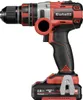 Einhell 4513861 Anteprima dell’immagine prodotto 4