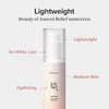 Beauty of Joseon Ginseng Moist ochrann srum Sun Serum Náhled obrázku produktu 6