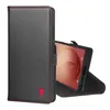 Custodia in pelle TORRO Galaxy S26 Ultra (con funzione Anteprima dell’immagine prodotto 1