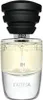 Masque Milano L'Attesa Woda perfumowana, 35 ml Anteprima dell’immagine prodotto 1