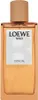 Loewe Eau de Toilette Solo Esencial Eau de Toilette Produktbild-Vorschau 5