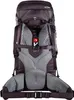 TATONKA Trekkingrucksack Rucksack Noras 55+10 Women 55L Produktbild-Vorschau 3