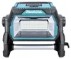 Makita DML809 - Lampe/projecteur de travail - LED - lumière Anteprima dell’immagine prodotto 3