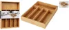 Koopman Excellent Housewares Schubladen-Besteckhalter, Produktbild-Vorschau 12