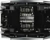 vhbw Ersatz-Scherkopf kompatibel mit Braun Series 7 720, Produktbild-Vorschau 7