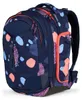 Satch Schulrucksack-Set MATCH Coral Reef, Mäppchen + Produktbild-Vorschau 7
