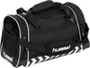 Hummel Sheffield (S) Sporttasche Mit Seitlichen Nassfächern Produktbild-Vorschau 1