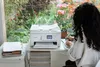 Canon PIXMA TS7750i Multifunktionsfarbdrucker mit Produktbild-Vorschau 37