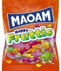 Maoam Happy Fruttis 175g Anteprima dell’immagine prodotto 1
