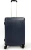 Koffer Saxoline 1413H06549 Produktbild-Vorschau 1