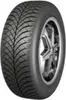 Nankang Ganzjahresreifen motorcycle-tyres Cross Seasons Produktbild-Vorschau 7