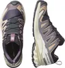 Buty Salomon Xa Pro 3d V9 Gtx W 477447 Podgląd zdjęcia produktu 21