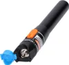 Penna per l'ispezione delle fibre e localizzatore di Anteprima dell’immagine prodotto 3