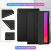 Schutzhülle für Huawei MatePad T10s 10.1 Zoll 2020 Cover Produktbild-Vorschau 7