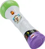 Zábavný mikrofón na učenie Fisher-Price Náhľad obrázku produktu 10