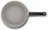 Fissler Ceratal Comfort / Aluminium-Pfanne, Produktbild-Vorschau 8
