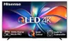 Hisense 98 '' E7Q | Hi-QLED Smart TV 4K 144 Hz, 2,49 m Produktbild-Vorschau 8