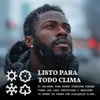 Bálsamo para barba Viking para hombres, producto de styling Vista previa de la imagen del producto 4