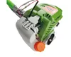 Decespugliatore a benzina Procraft T5600 Anteprima dell’immagine prodotto 3