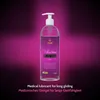 Vibratissimo Play Gel med 1000 ml I Gleitmittel Produktbild-Vorschau 2