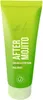 7suns After Mojito Erfrischender After-Sun-Balsam 100 ml Produktbild-Vorschau 1