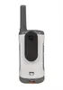 Motorola TLKR T50, 8 Kanäle, 6000 m, LCD, Produktbild-Vorschau 9