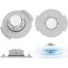 Roborock SXLX01RR Accessoire/support pour aspirateur Filtre Voir les images du produit 6