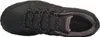 Columbia Wanderhalbschuhe Woodburn II Waterproof Herren Produktbild-Vorschau 4