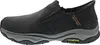 Skechers slip-on CRASTER, textilní, černé, pánské Náhled obrázku produktu 10