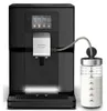 Krups EA 8738 Intuition Preferenz Produktbild-Vorschau 5