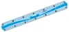 Maped 244130 Règle plate Flex, 300 mm, en plastique, avec Voir les images du produit 7