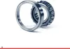 Kegelrollenlager 32919 XU ID 95mm AD 130mm Breite23mm NTN Produktbild-Vorschau 2