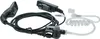 vhbw Headset kompatibel mit Motorola DP3401, DP3600, Produktbild-Vorschau 9