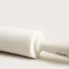 HOMLA Wałek MOLLIS do ciasta śmietankowy 49x5 cm Podgląd zdjęcia produktu 3