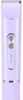 INF 2-in-1 Elektrischer Damenrasierer & Bikini Trimmer - Produktbild-Vorschau 7