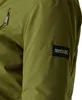 Regatta - "Valenta" Jacke, wasserfest für Damen RG12346 (40 Produktbild-Vorschau 3
