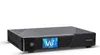 VU+ Uno 4K SE 1x DVB-S2X FBC Twin Tuner Linux UHD 2160p Produktbild-Vorschau 10