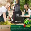 KESSER® Baum-Bewässerungssack Baumbewässerungsbeutel Produktbild-Vorschau 3